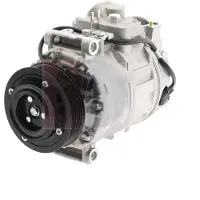 AKS DASIS 852721N Aircopomp