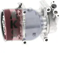 AKS DASIS 850933N Aircopomp