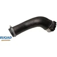 BUGIAD 82494 Laadluchtslang