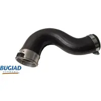 BUGIAD 82286 Laadluchtslang