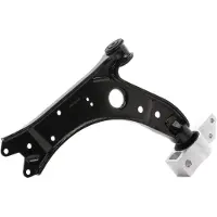 RIDEX 273C0811 Draagarm