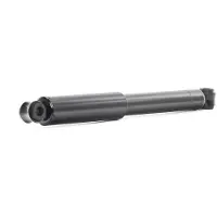 RIDEX 854S1517 Schokdemper