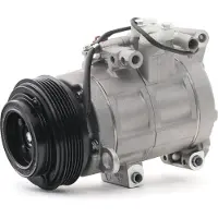 RIDEX 447K0384 Aircopomp
