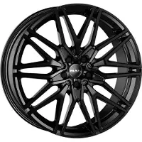 Mak F9020SMGB35WSX Velg