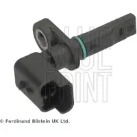 Blue Print ADBP710145 Wielsnelheidssensor (ABS)