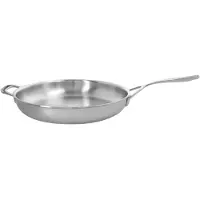 Demeyere Multiline bakpan 32 cm
