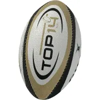Gilbert Rugbybal Replica Top 14 Mini - Man