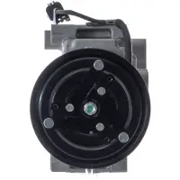 MAHLE ORIGINAL ACP 1177 000S Aircopomp