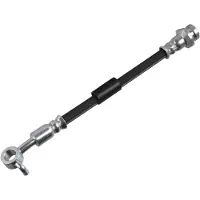 FEBI BILSTEIN Remslang 183701