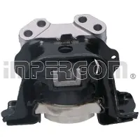 ORIGINAL IMPERIUM 32952 Motorsteunlager