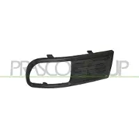PRASCO ST0292133 Ventilatiegrille, bumper