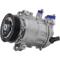 RIDEX 447K0568 Aircopomp