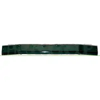 BLIC Bumper 5510-00-3730900P