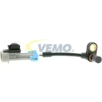 VEMO V51-72-0064 Wielsnelheidssensor (ABS)