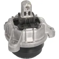 Impergom 38587 Motorsteunlager