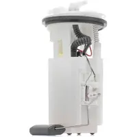 RIDEX 1382F0539 Brandstofpomp
