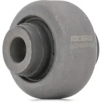 GoCORE GCB510069 Draagarmrubber