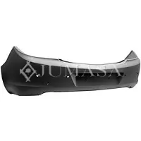 JUMASA 25443095 Achterbumper