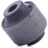 RIDEX 251T0548 Draagarmrubber