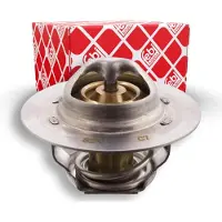 FEBI BILSTEIN 104978 Thermostaat, koelvloeistof