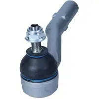 QUARO QS1183/HQ Stuurkogel