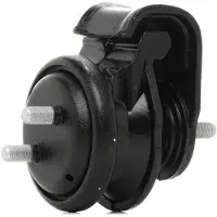 RIDEX 247E0458 Motorsteunlager