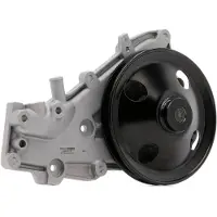 RIDEX 1260W0275P Waterpomp