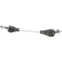 RIDEX 3229S0716 Stabilisatorstang