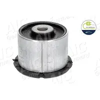 AIC 70442 Draagarmrubber