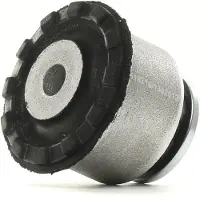RIDEX 251T0352 Draagarmrubber