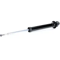 RIDEX 854S0405 Schokdemper