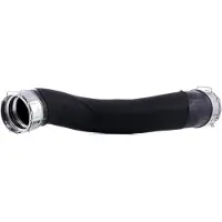 RIDEX 3314C0242 Laadluchtslang