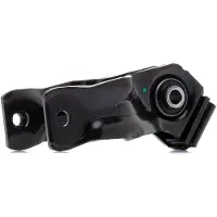 RIDEX 247E0688 Motorsteunlager