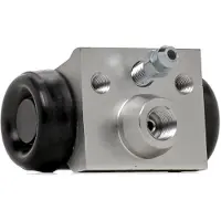 RIDEX 277W0292 Wielremcilinder