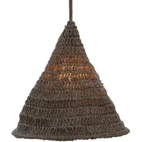 Newgarden Maro Hang Cable Lamp