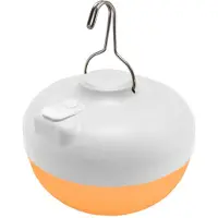 Newgarden Lumche011bcwlnw Ledlamp