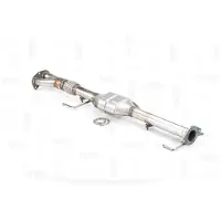 NAP carPARTS CAK10734 Katalysator