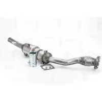 NAP carPARTS CAK10761 Katalysator