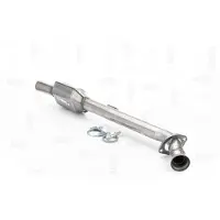NAP carPARTS CAK10450 Katalysator