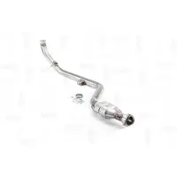NAP carPARTS CAK11094 Katalysator