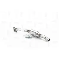 NAP carPARTS CAK10143 Katalysator