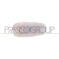 PRASCO ME0354041 Knipperlichtautomaat / Pinkdoos