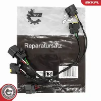 ESEN SKV 53SKV231 Bougiekabels