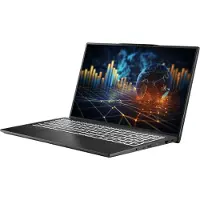 Captiva 91070, Intel Core i5, 1,3 GHz, 39,6 cm (15,6 inch), 1920 x 1080 pixels, 16 GB, Windows 11 Home