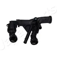 Japanparts VT-0919 Thermostaat, koelvloeistof