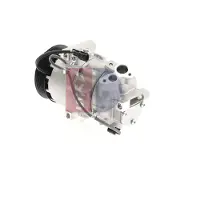 AKS DASIS 852949N Aircopomp