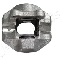 Japanparts CAL135LJM Remklauw