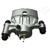 Japanparts CAL392LJM Remklauw