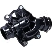 Japanparts VT-0128 Thermostaat, koelvloeistof
