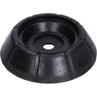 Japanparts SM0069S Veerpootlager